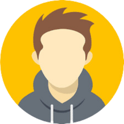 Ramses Garcia Calafi